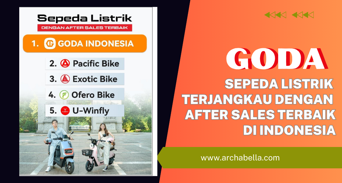 goda sepeda listrik blog banner