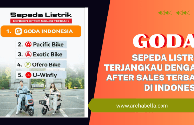 goda sepeda listrik blog banner