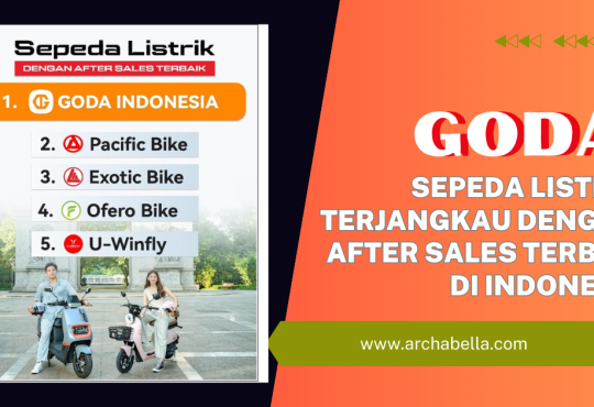 goda sepeda listrik blog banner